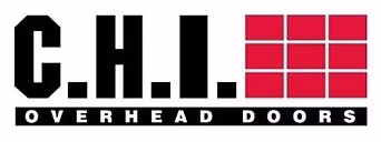 CHI Overhead Doors