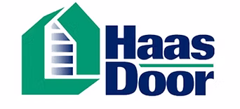 Haas Door