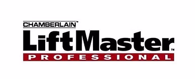 LiftMaster