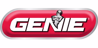 Genie Garage Door Openers