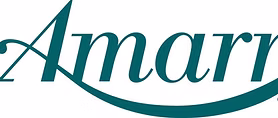Amarr Garage Doors