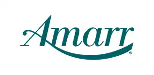 Amarr Garage Doors