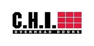 C.H.I. Overhead Doors
