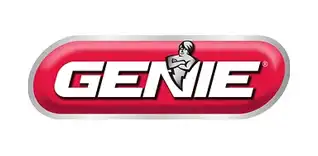 Genie Garage Door Openers