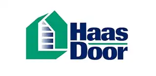 Haas Door