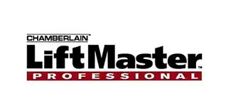 LiftMaster Garage Door Openers